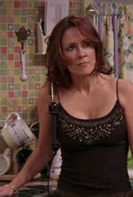 Everybody Loves Raymond Lateness Tv Episode 2004 Imdb