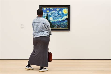 MoMA New York Tickets: how to buy, prices and schedules - Hellotickets