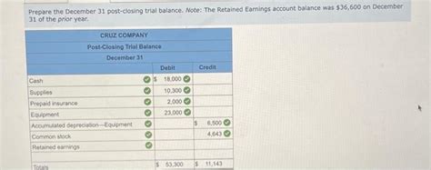 Solved Exercise Algo Adjusting And Paying Accrued Chegg