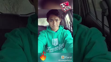 Fernanfloo - YouTube