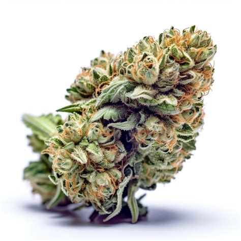 Buy Blue Cheese Cannabis Seeds Online Seeds Genetics