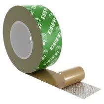 Dafa Green Airtight Vapour Barrier Tape Mm X M