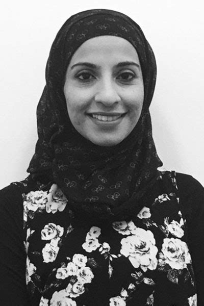 dr samia haider gp healthpageswiki