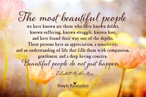 Pin By 🌺michele Munguia🌺 On Quotation Marks Most Beautiful People