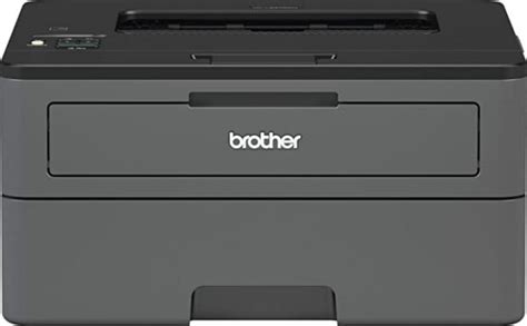 Brother HL-L2370DN A4 Mono Laser Printer – Chandra Infosoft