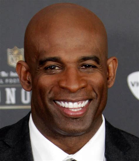 Deion Sanders Kids, How many Kids does Deion Sanders have? %sep