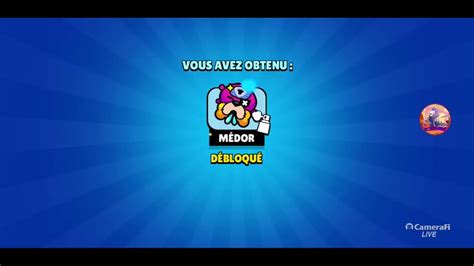 Brawl Stars Venez Jouer Avec Nous Youtube