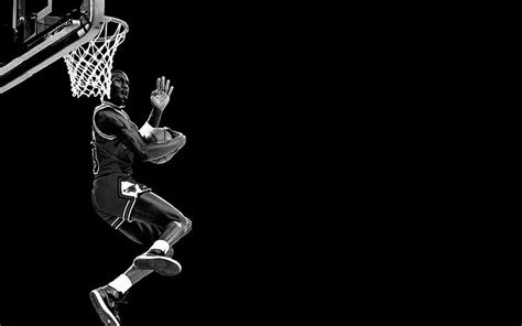 HD wallpaper: Air Jordan, Basketball, Chicago Bulls, michael jordan ...