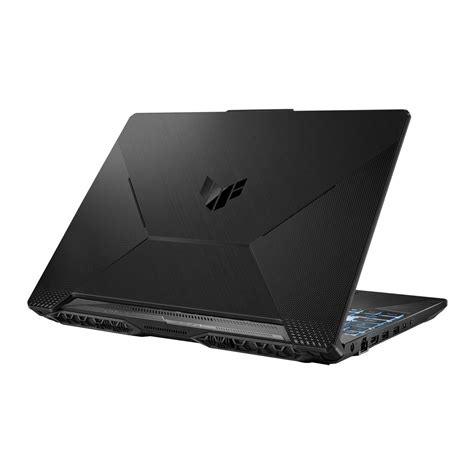 Asus Tuf A15 Fa506nf Hn006w 156 Fullhd 144hz Gamer Laptop Amd R5