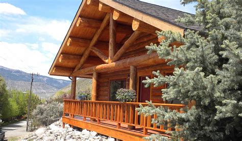 gardiner mt lodging cabins - Big Gambler Microblog Image Bank