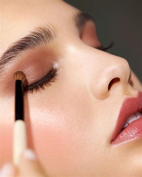 Extraordinary Beauty Hacks Every Woman Should Know