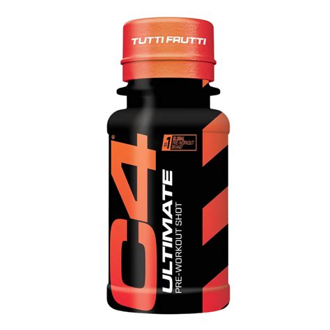 Cellucor C4 Pre Workout And Energy Drinks Uk Protein Package