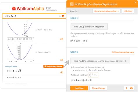 Matrix Equation Solver Wolfram - Diy Projects