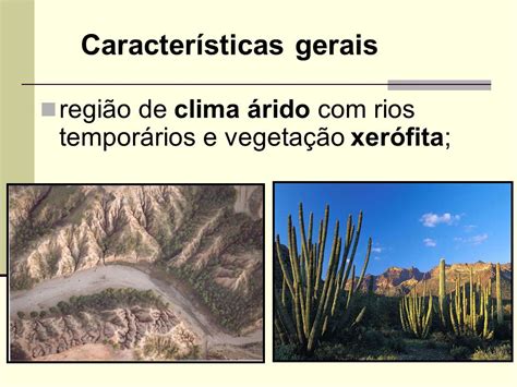 ORIENTE MÉDIO um barril de pólvora ppt carregar