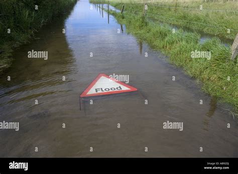 Coastal Areas Flood Hi Res Stock Photography And Images Alamy