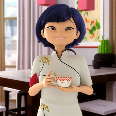 Category:Future villains | Miraculous Ladybug Wiki | Fandom