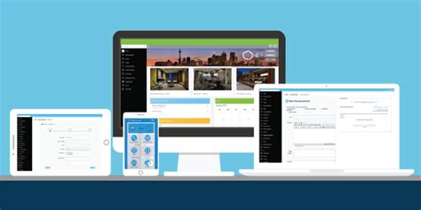 Top 5 Hoa Management Software A Comprehensive Guide 2023