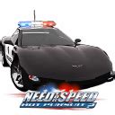 Need For Speed Hot Pursuit2 2 Icon Mega Games Pack 22 Iconpack Exhumed