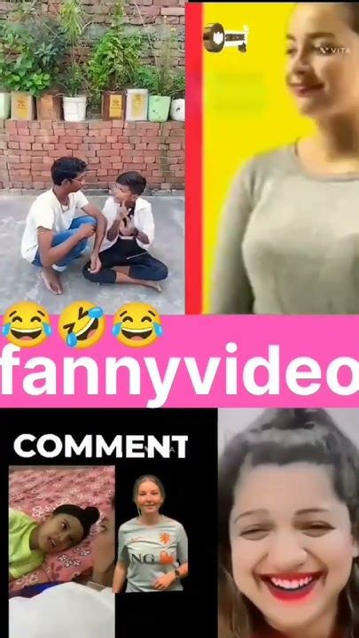 Fannyvideo 😛🤣😂 Shortsfeed Comedy Comedyshirts Comedysheed Youtubeshorts Shortvideos Youtube