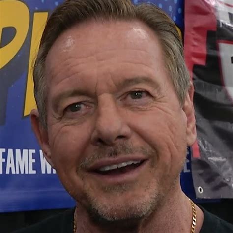 Roddy Piper Quotes. QuotesGram