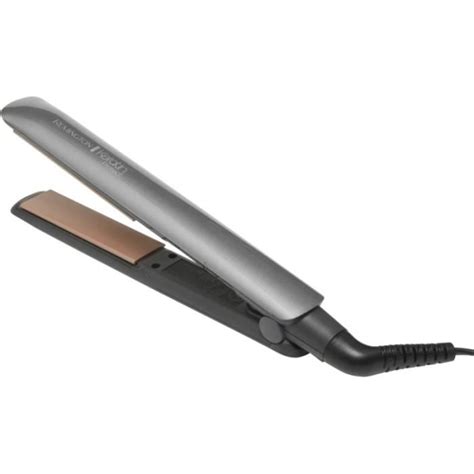 Lisseur Remington Intelligent Keratin Protect S Cdiscount