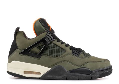 The Best Undefeated Sneaker Collaborations | Complex