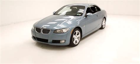 2008 BMW 328I | Classic Auto Mall