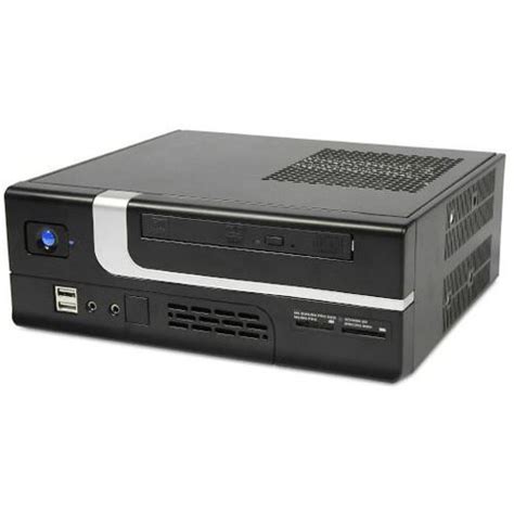 Terra PC Business 5000 Compact Business PC Terra PCs Mindfactory De