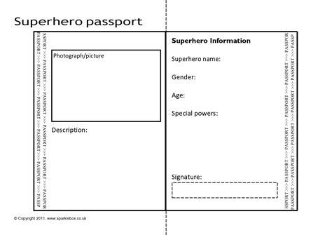 21 Us Passport Photo Templates 100 Free Templatelab