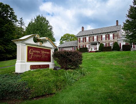 A Comprehensive Guide To Comparing The Best Rome Funeral Homes Ny To Help Families Plan Meaningful Tributes 1