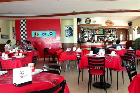 THE 5 BEST International Restaurants in Chetumal (Updated 2024)