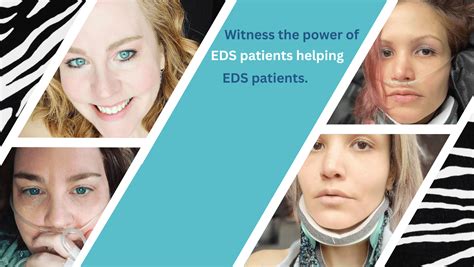 Eds Guardians The Ehlers Danlos Society