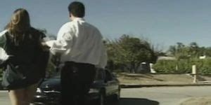 Cheyenne Silver Footing Porn Videos