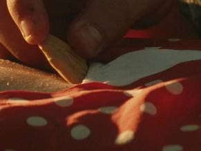 ARMAGEDDON NUDE SCENES AZNude