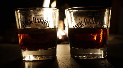 Jack Daniels Lan A Drinks Prontos Para Beber