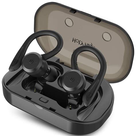 Best Earbuds For The Money Best Cheap Earbuds 2020