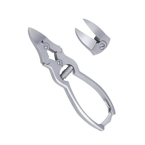 Double Action Mycotic Toe Nail Nipper Murree Corporation