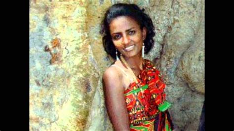 Oromo Girls Wmv Youtube