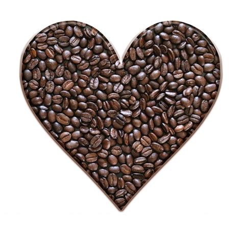 10 Inspired Coffee Puns For Valentines Day • Takeaway Packaging