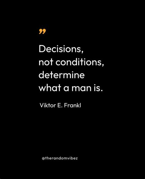 Viktor Frankl Quotes Author Of Mans Search For Meaning The