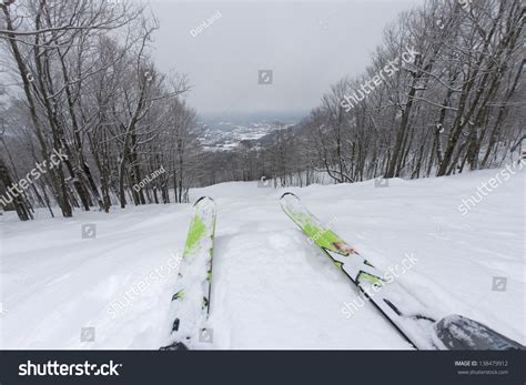 45 Windham Ski Ny Images, Stock Photos, 3D objects, & Vectors | Shutterstock