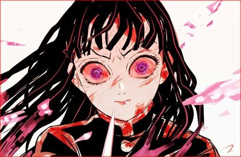 Pin By Jack T X On Kimetsu No Yaiba Anime Kawaii Anime Slayer Anime