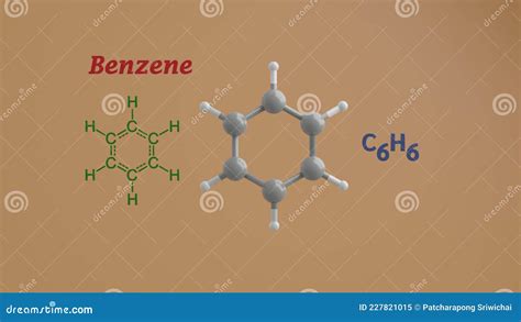 Molecular Structure Of Crude Oil