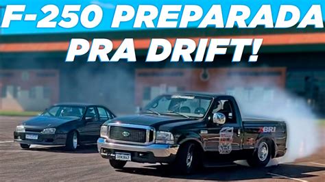 Uma Batalha De Drift Diferente Omega Vs F Youtube