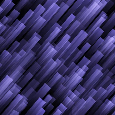 Abstract violet background 4317820 Vector Art at Vecteezy