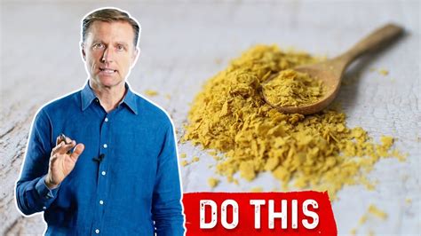 8 Ways To Use Nutritional Yeast In Your Diet Youtube