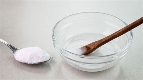 Banish Toilet Seat Stains With A Handy Ingredient From Your Kitchen