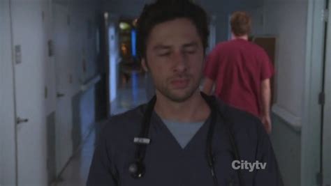 My Finale - Scrubs Image (6050625) - Fanpop