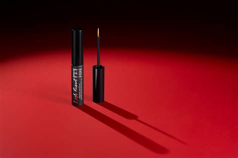 Black and red :: Behance