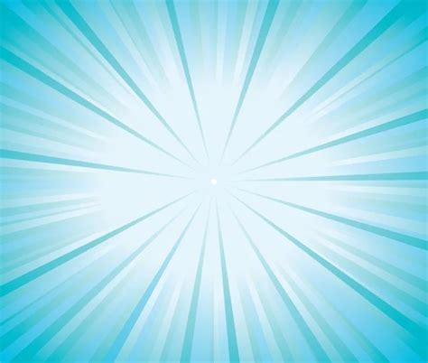 Burst vector background Stock Vector Image by ©krabata #3627449